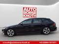Audi A4 35 TDI S line,LED,Sportfahrwerk, Sitzheizung,18"ALU Schwarz - thumbnail 4