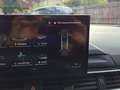 Audi A4 35 TDI S line,LED,Sportfahrwerk, Sitzheizung,18"ALU Schwarz - thumbnail 16