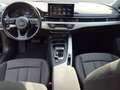 Audi A4 35 TDI S line,LED,Sportfahrwerk, Sitzheizung,18"ALU Schwarz - thumbnail 10