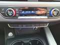 Audi A4 35 TDI S line,LED,Sportfahrwerk, Sitzheizung,18"ALU Schwarz - thumbnail 21