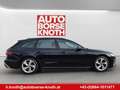 Audi A4 35 TDI S line,LED,Sportfahrwerk, Sitzheizung,18"ALU Schwarz - thumbnail 3