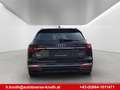 Audi A4 35 TDI S line,LED,Sportfahrwerk, Sitzheizung,18"ALU Schwarz - thumbnail 8