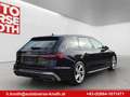 Audi A4 35 TDI S line,LED,Sportfahrwerk, Sitzheizung,18"ALU Schwarz - thumbnail 5