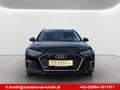 Audi A4 35 TDI S line,LED,Sportfahrwerk, Sitzheizung,18"ALU Schwarz - thumbnail 7