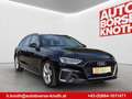 Audi A4 35 TDI S line,LED,Sportfahrwerk, Sitzheizung,18"ALU Schwarz - thumbnail 1