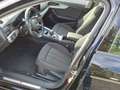 Audi A4 35 TDI S line,LED,Sportfahrwerk, Sitzheizung,18"ALU Schwarz - thumbnail 9