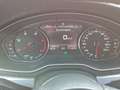 Audi A4 35 TDI S line,LED,Sportfahrwerk, Sitzheizung,18"ALU Schwarz - thumbnail 18