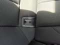 Audi A4 35 TDI S line,LED,Sportfahrwerk, Sitzheizung,18"ALU Schwarz - thumbnail 13