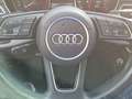 Audi A4 35 TDI S line,LED,Sportfahrwerk, Sitzheizung,18"ALU Schwarz - thumbnail 19