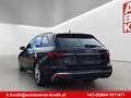 Audi A4 35 TDI S line,LED,Sportfahrwerk, Sitzheizung,18"ALU Schwarz - thumbnail 6