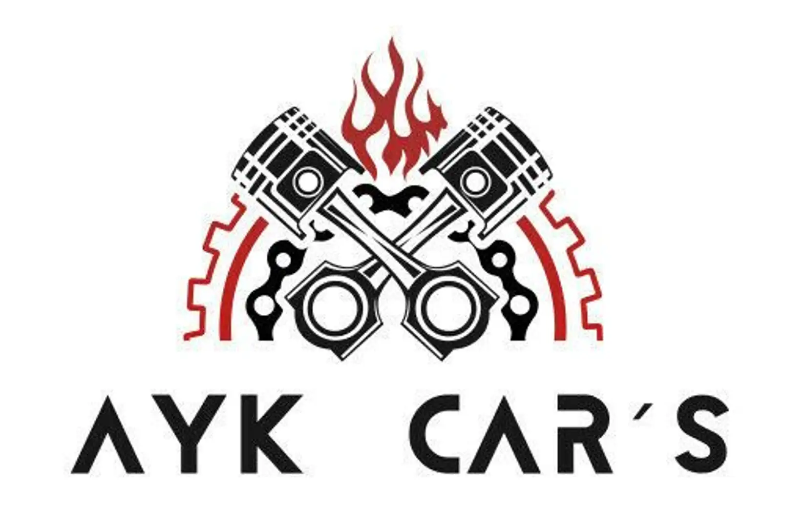 Citroen Berlingo Feel M Autom. 2.Hd/Hu/Insp Neu Noir - 1