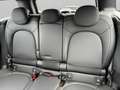 MINI Cooper SE Countryman Cooper SE ALL4 Countryman *Batteriegarantie* Head- Grün - thumbnail 8