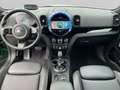 MINI Cooper SE Countryman Cooper SE ALL4 Countryman *Batteriegarantie* Head- Grün - thumbnail 11