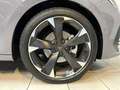 CUPRA Leon León Sportstourer 1.4 TSI E HYBRID DSG 204 - thumbnail 5