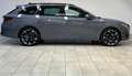 CUPRA Leon León Sportstourer 1.4 TSI E HYBRID DSG 204 - thumbnail 3