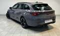 CUPRA Leon León Sportstourer 1.4 TSI E HYBRID DSG 204 - thumbnail 2