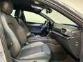 CUPRA Leon León Sportstourer 1.4 TSI E HYBRID DSG 204 - thumbnail 4