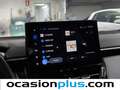 Toyota Corolla Touring Sports 140H Active Plus Negro - thumbnail 32