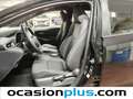 Toyota Corolla Touring Sports 140H Active Plus Negro - thumbnail 13