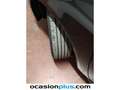 Toyota Corolla Touring Sports 140H Active Plus Negro - thumbnail 37