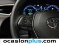 Toyota Corolla Touring Sports 140H Active Plus Negro - thumbnail 27