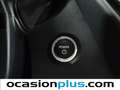 Toyota Corolla Touring Sports 140H Active Plus Negro - thumbnail 30