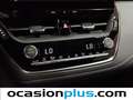 Toyota Corolla Touring Sports 140H Active Plus Negro - thumbnail 34