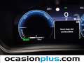 Toyota Corolla Touring Sports 140H Active Plus Negro - thumbnail 12