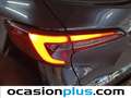 Toyota Corolla Touring Sports 140H Active Plus Negro - thumbnail 18