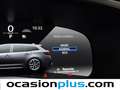 Toyota Corolla Touring Sports 140H Active Plus Negro - thumbnail 10