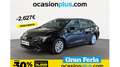 Toyota Corolla Touring Sports 140H Active Plus Negro - thumbnail 1