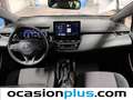 Toyota Corolla Touring Sports 140H Active Plus Negro - thumbnail 7