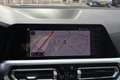 BMW 318 3-Serie (g20) 318i M-Sport 156pk | Cruise | Climat Grijs - thumbnail 9