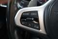 BMW 318 3-Serie (g20) 318i M-Sport 156pk | Cruise | Climat Grijs - thumbnail 10
