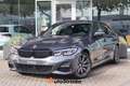 BMW 318 3-Serie (g20) 318i M-Sport 156pk | Cruise | Climat Grijs - thumbnail 1