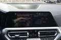 BMW 318 3-Serie (g20) 318i M-Sport 156pk | Cruise | Climat Grijs - thumbnail 13