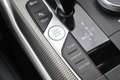 BMW 318 3-Serie (g20) 318i M-Sport 156pk | Cruise | Climat Grijs - thumbnail 11