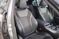 BMW 318 3-Serie (g20) 318i M-Sport 156pk | Cruise | Climat Grijs - thumbnail 7