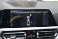 BMW 318 3-Serie (g20) 318i M-Sport 156pk | Cruise | Climat Grijs - thumbnail 17