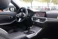 BMW 318 3-Serie (g20) 318i M-Sport 156pk | Cruise | Climat Grijs - thumbnail 6