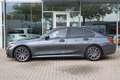 BMW 318 3-Serie (g20) 318i M-Sport 156pk | Cruise | Climat Grijs - thumbnail 18
