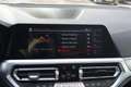 BMW 318 3-Serie (g20) 318i M-Sport 156pk | Cruise | Climat Grijs - thumbnail 14