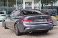 BMW 318 3-Serie (g20) 318i M-Sport 156pk | Cruise | Climat Grijs - thumbnail 2