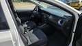 Toyota Auris 1.8 Hybrid 136pk Aut Aspiration Wit - thumbnail 16