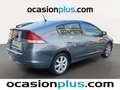 Honda Insight 1.3i-VTEC IMA Elegance Gris - thumbnail 4