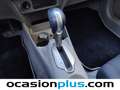 Honda Insight 1.3i-VTEC IMA Elegance Gris - thumbnail 5