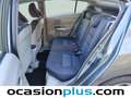 Honda Insight 1.3i-VTEC IMA Elegance Gris - thumbnail 9