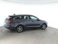 Hyundai i30 cw 1.5 Go! KeyLess+PDC+Facelift+SpurH Schwarz - thumbnail 3