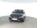Hyundai i30 cw 1.5i LED+NAVI+ASSIST+LENKRDHZG+TEMP+RFK Schwarz - thumbnail 27