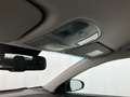 Hyundai i30 cw 1.5i LED+NAVI+ASSIST+LENKRDHZG+TEMP+RFK Schwarz - thumbnail 17